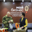 Липецкие предприниматели помогли приюту для животных - Газета Добринские вести
