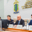 Почти вполовину выросла раскрываемость преступлений в Липецкой области в 2025 году - Газета Добринские вести