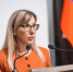 Одобрена кандидатура Светланы Володиной на должность министра финансов Липецкой области - Газета Добринские вести