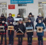 ДЛЯ ПТИЦ СДЕЛАЛИ КОРМУШКИ - Добринский муниципальный район