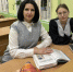 Как превратить знания в победу - Газета Добринские вести
