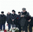 БЕССМЕРТНЫЙ ПОДВИГ ГЕНЕРАЛА ОСКАНОВА - Добринский муниципальный район