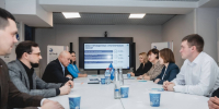 В Липецкой области начался сбор предложений в Народную программу «Единой России» - Газета Добринские вести