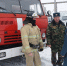 Округ к паводку готов - Газета Добринские вести