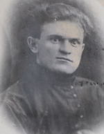 Неугасимый огонь Памяти. История памятника в поселке Кооператор