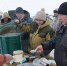 ЛОВИЛИ РЫБУ РЫБАКИ - Добринский муниципальный район
