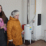 Жильё для молодого педагога - Газета Добринские вести