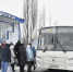 Жизнь водителя – дорога - Газета Добринские вести