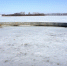 К большой воде готовы - Газета Добринские вести