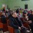 ПРО ГАЗ И ВАКЦИНАЦИЮ ЖИВОТНЫХ - Добринский муниципальный район