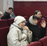 Право быть услышанным - Газета Добринские вести