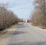 Угрозы подтопления нет - Газета Добринские вести