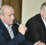 РАЗГОВОРЫ О НАСУЩНОМ - Добринский муниципальный район