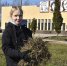 Субботников апрельская пора - Газета Добринские вести