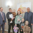 Всем деткам хватит теперь места - Добринский муниципальный район