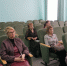 Привлечь молодёж в сельхозсферу - Добринский муниципальный район