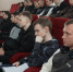 Год службы впереди у них - Газета Добринские вести
